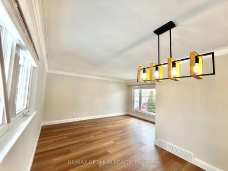 For Lease - 550 Third Line, Oakville, Ontario - Photo 5