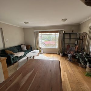 Cosy North Hobart Apartment - Photo 2