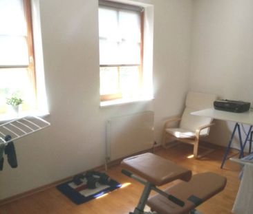 10 Minuten vor Wien! Lichtdurchflutete 3 Zimmer Mietwohnung mit gro... - Foto 5