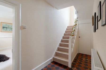 Oxford Road, Steeple Aston, Bicester, Oxfordshire, OX25 - Photo 2