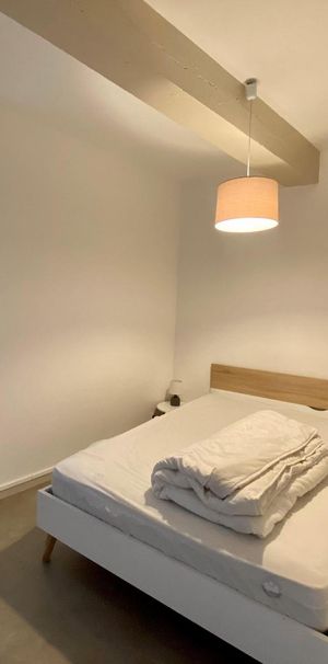 Location Appartement 2 pièces 32m² DIEPPE 76200 - Photo 2