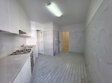 Caldas da Rainha - Nossa Senhora do Pópulo, Leiria - Photo 4