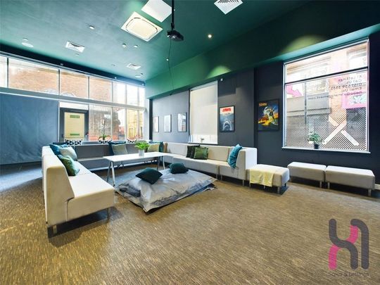 1 bedroom property to rent - Photo 1