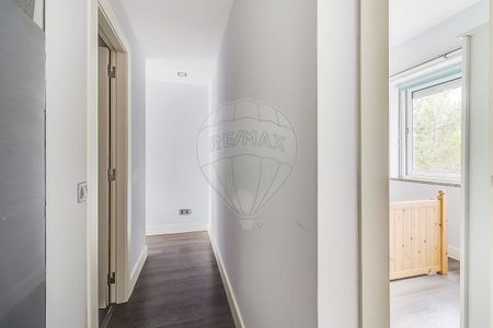 Apartamento T1 em Lisboa - Photo 5