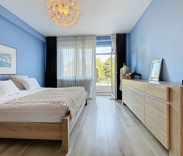 Appartement - te huur - Photo 3