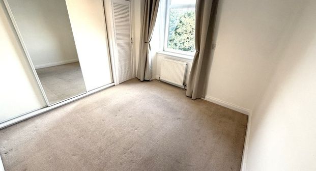 P2133: Whitehall Place, City Centre, Aberdeen - Photo 1