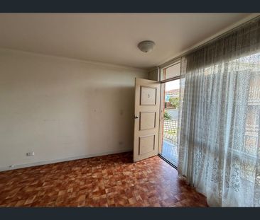5/3 Passfield Street, Brunswick West, Vic 3055 - Photo 4