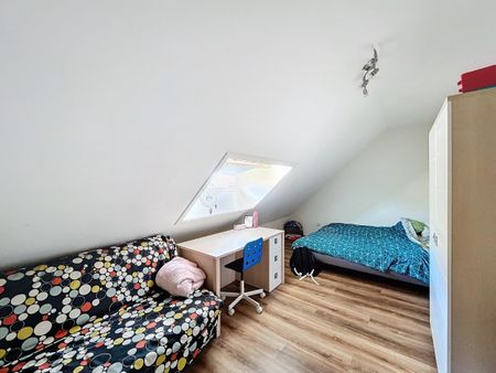 Ruime rustig gelegen woning met 5 slaapkamers - Photo 4