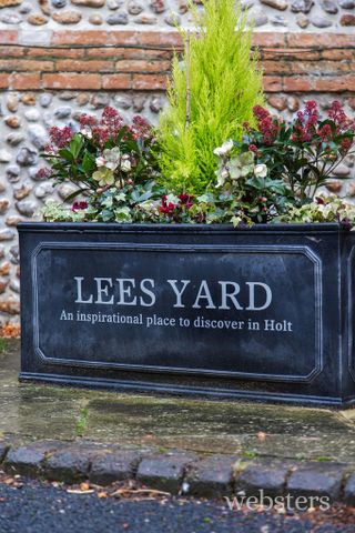 2 bedroom property to rent - Photo 3