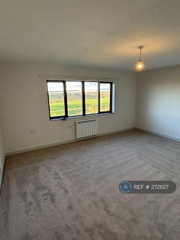 1 bedroom bungalow to rent - Photo 2