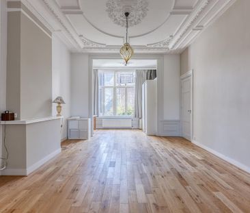 Sweelinckplein 76B - Photo 3