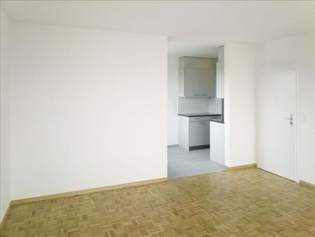 Living near the Eglisee swimming pool and the Badischer Bahnhof - Foto 4