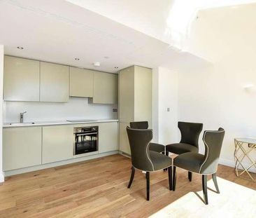 Hoover Building, UB6 - Photo 3