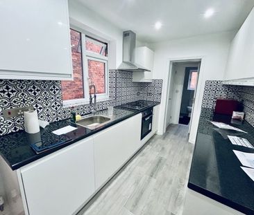 Ropery Road, GAINSBOROUGH, DN21 2TS, Property for rent - Photo 3