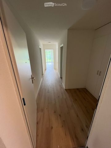 2.5 Zimmer, 70 m² - Foto 4
