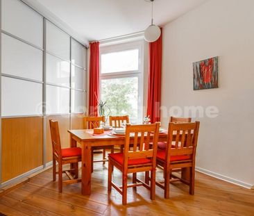 Viel Platz zum Wohnen & Arbeiten - Photo 3