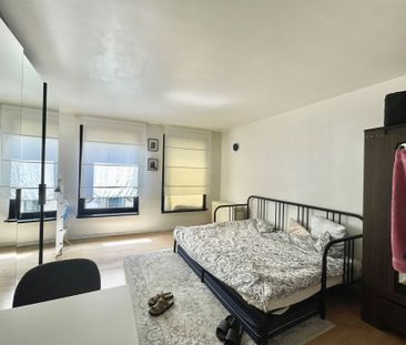 Ideaal gelegen studio in hartje Antwerpen! - Photo 2