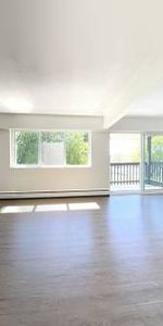 2 Bed in Central Squamish! - Photo 3