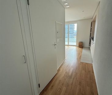 2.5 Zimmer, 13. Stock - Photo 6