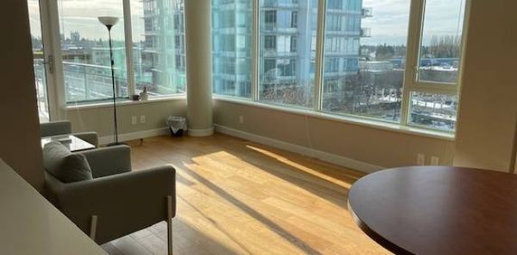 Richmond Close to Oval 2 bedroom&2 bathroom Condo - Photo 2