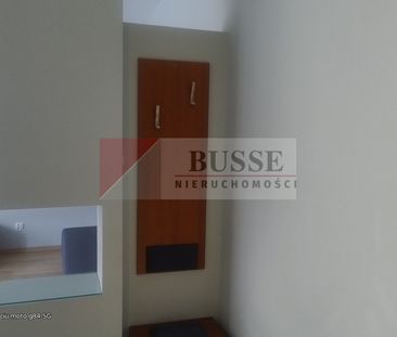 Mieszkanie | Wynajem - Photo 1