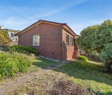 10 Matipo Street, Risdon Vale, TAS 7016 - Photo 1