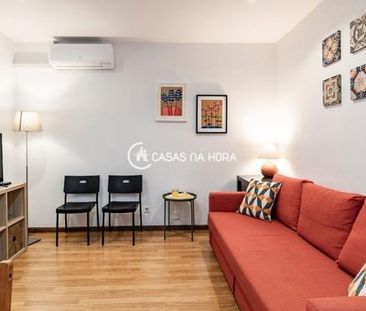 Moradia T2 - Photo 5