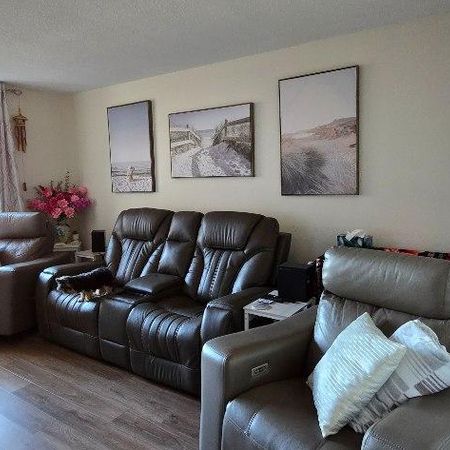 Appartement 3½ à louer immédiatement - Photo 3