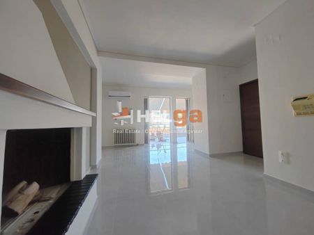 Διαμέρισμα για ενοικίαση Αγία Σοφία (Πάτρα) - Photo 3