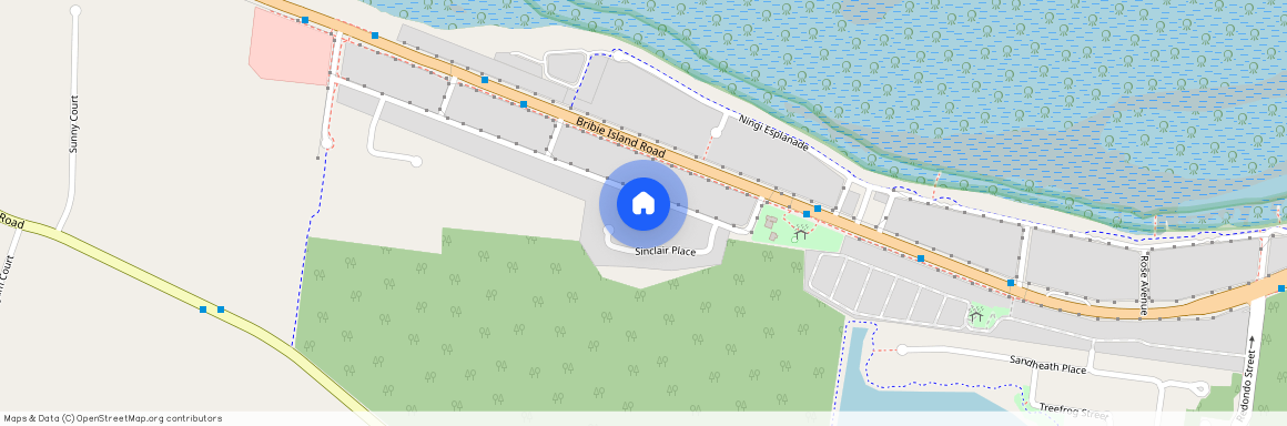 61 Ranald Avenue, Ningi