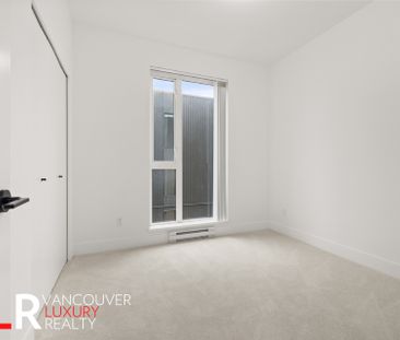 Condo in Port Moody, British Columbia - Photo 5