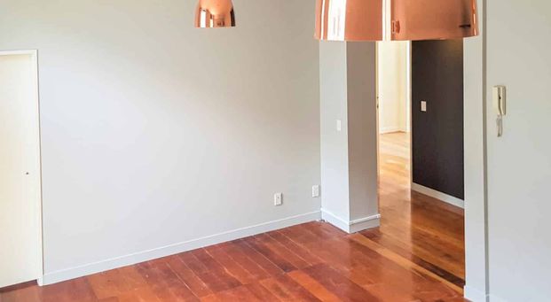 5/30 Hanson Street - Photo 1