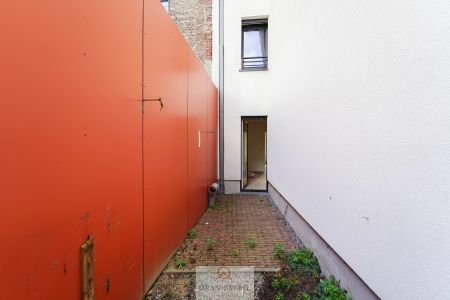 Appartement te huur in Gent - Foto 5