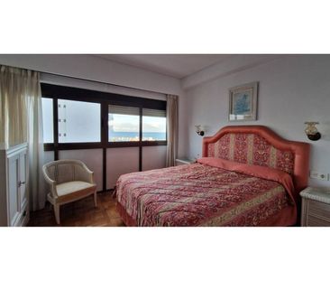 Apartamento de alquiler en Puerto Marina - Photo 5