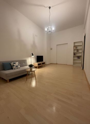 Wohnen in Graz: Charmante Wohnung mit Balkon und getrennter Küche! - Foto 2