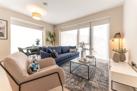 The Brickworks - Photo 3