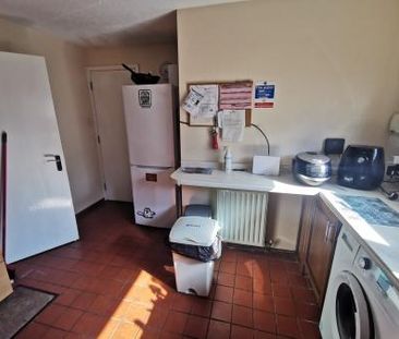 Snowbell Square, Northampton, NN3 - Photo 3