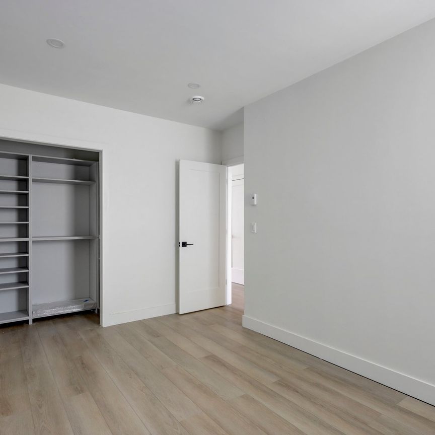 Appartement à louer à Montréal (Verdun/Île-des-Soeurs) - Photo 1