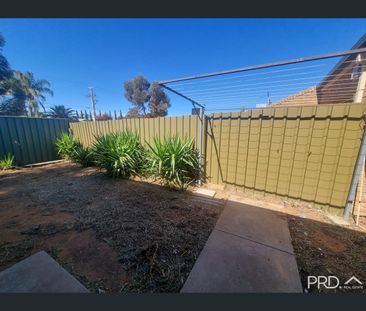 1/401 San Mateo Avenue, Mildura, Vic 3500 - Photo 4