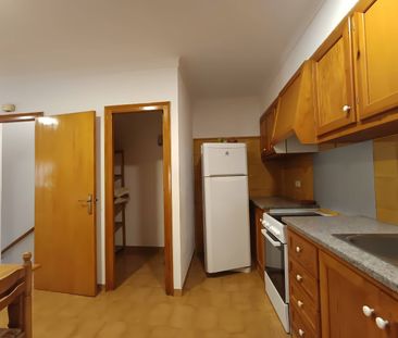 Finca rústica de alquiler en Calle Ginjoler, 24, L'Armentera - Photo 1