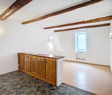 Appartement centre de Noves, - Photo 4