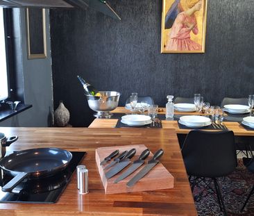 Uddebacken, Jonsered - Foto 6