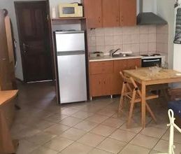 Studio/Γκαρσονιέρα για ενοικίαση - Καβάλα, - Φωτογραφία 4