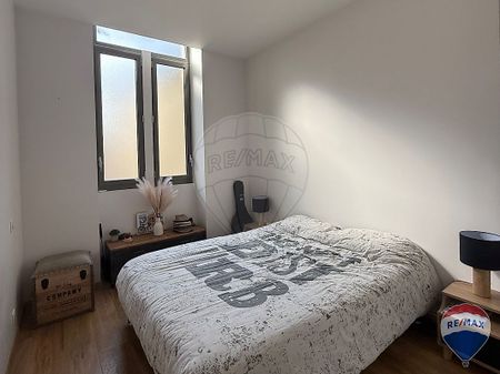 Appartement 2 chambre(s) à louer - Chalon-sur-Saône - Photo 2