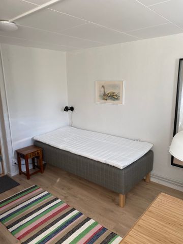 Östra Gröngatan, Uddevalla - Foto 3