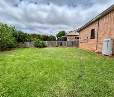 1 BEDROOM UNIT - HILLVUE LOCATION - Photo 1