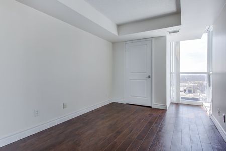 For Lease - 4968 Yonge Street Unit# 3601, Toronto, Ontario - Photo 5