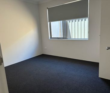 11 Munglinup Road Hilbert - Photo 2