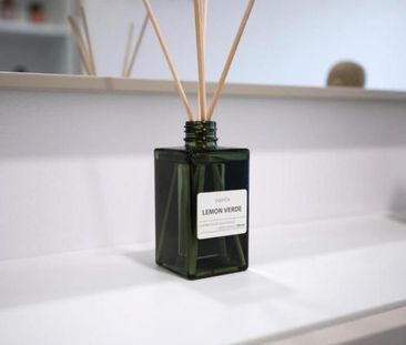 Pronájem bytu 3+kk 50 m2 - Photo 5