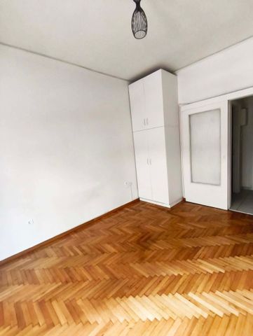 Ενοικίαση κατοικίας, 28 τ.μ., Αθήνα, 400 € - Photo 2